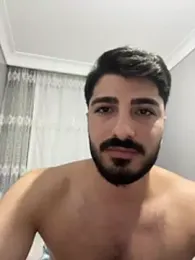 matkap34 webcam stripchat model stream image