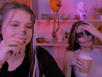 eva_drive webcam model stream image