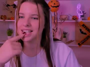 eva_drive webcam model stream image