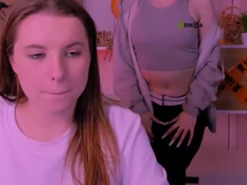 eva_drive webcam model stream image