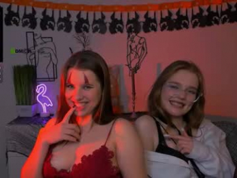 eva_drive webcam model stream image