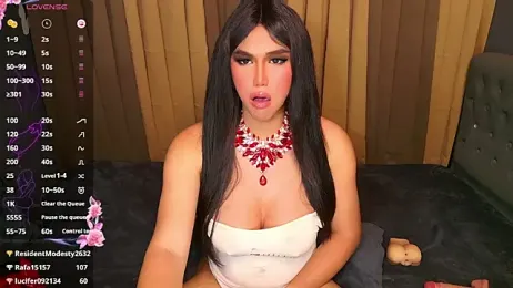 CelineWintour webcam model stream image