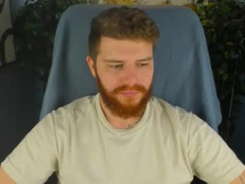 dominic_tore webcam model stream image