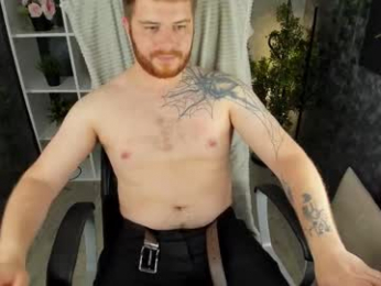 dominic_tore webcam model stream image