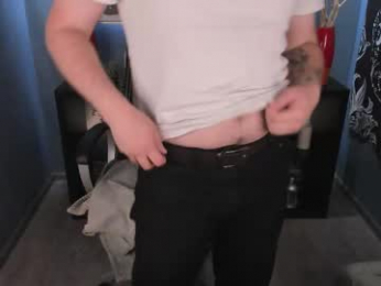 dominic_tore webcam model stream image