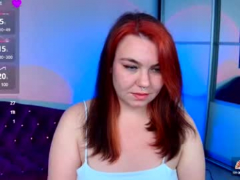 lilumytrend webcam model stream image