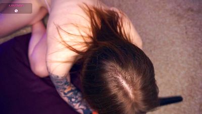 EdwinaClose webcam model stream image