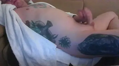 AlpenAdonis webcam stripchat model stream image