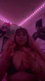 AngelRose444 webcam model stream image