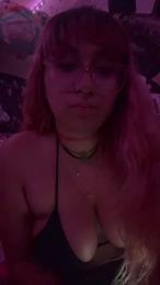 AngelRose444 webcam model stream image