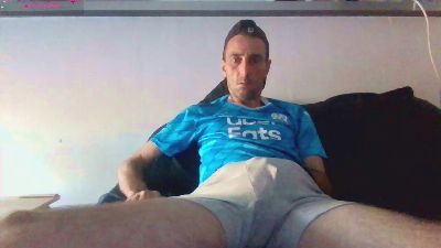 Toulonnais83200 webcam cam4 model stream image