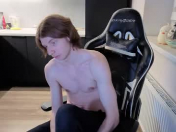 spaisenok webcam model stream image