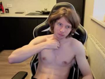 spaisenok webcam model stream image