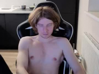 spaisenok webcam model stream image