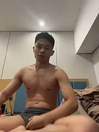 jensenyep webcam stripchat model stream image