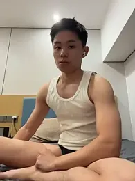 jensenyep webcam stripchat model stream image