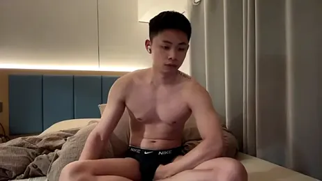 jensenyep webcam model stream image