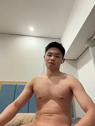 jensenyep webcam model stream image