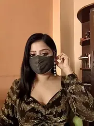 deepu_urs webcam stripchat model stream image