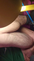 anal886 webcam model stream image