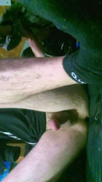 anal886 webcam model stream image