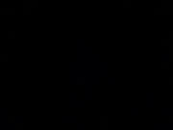 21nhornyy webcam model stream image