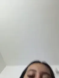 Hannahoff webcam model stream image