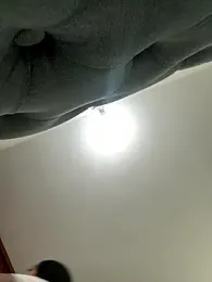 Hannahoff webcam model stream image