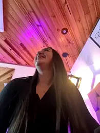 Hannahoff webcam model stream image