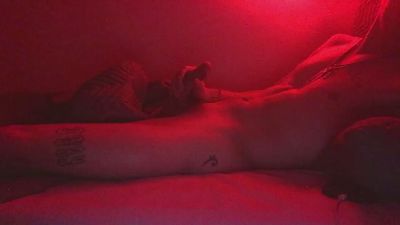 notbadshorty webcam model stream image