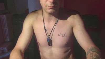 notbadshorty webcam model stream image