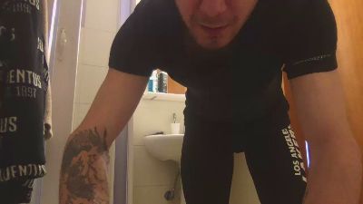 notbadshorty webcam cam4 model stream image