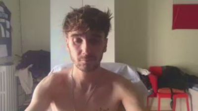 notbadshorty webcam model stream image