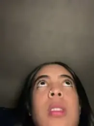 NAUGHTY_LITTLE_18 webcam model stream image