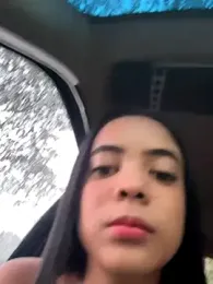 NAUGHTY_LITTLE_18 webcam model stream image