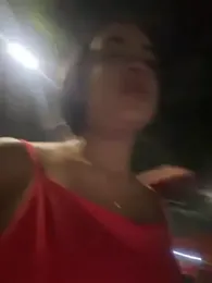 NAUGHTY_LITTLE_18 webcam model stream image