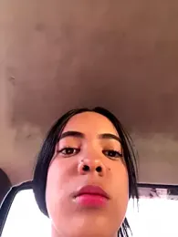 NAUGHTY_LITTLE_18 webcam model stream image