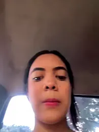 NAUGHTY_LITTLE_18 webcam model stream image