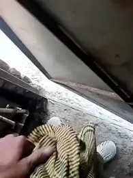 Bengali_BULL1 webcam model stream image