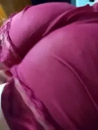 MadaamJizz_DickLewd webcam stripchat model stream image