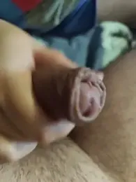 MadaamJizz_DickLewd webcam model stream image