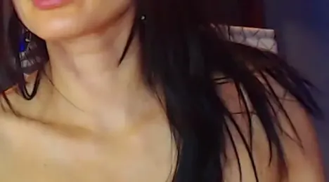 Siaconna webcam model stream image