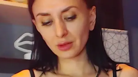 Siaconna webcam model stream image