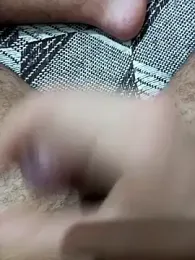 S1sexydick webcam model stream image