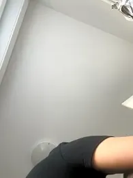 angeetdd webcam stripchat model stream image