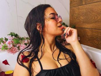 LettyKaminska webcam model stream image