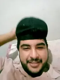 Yerackhip webcam stripchat model stream image