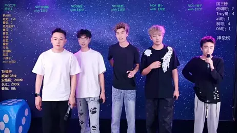 Mode-001 webcam model stream image