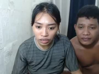 chloe_harlot webcam model stream image