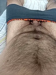 Antonio9866 webcam stripchat model stream image